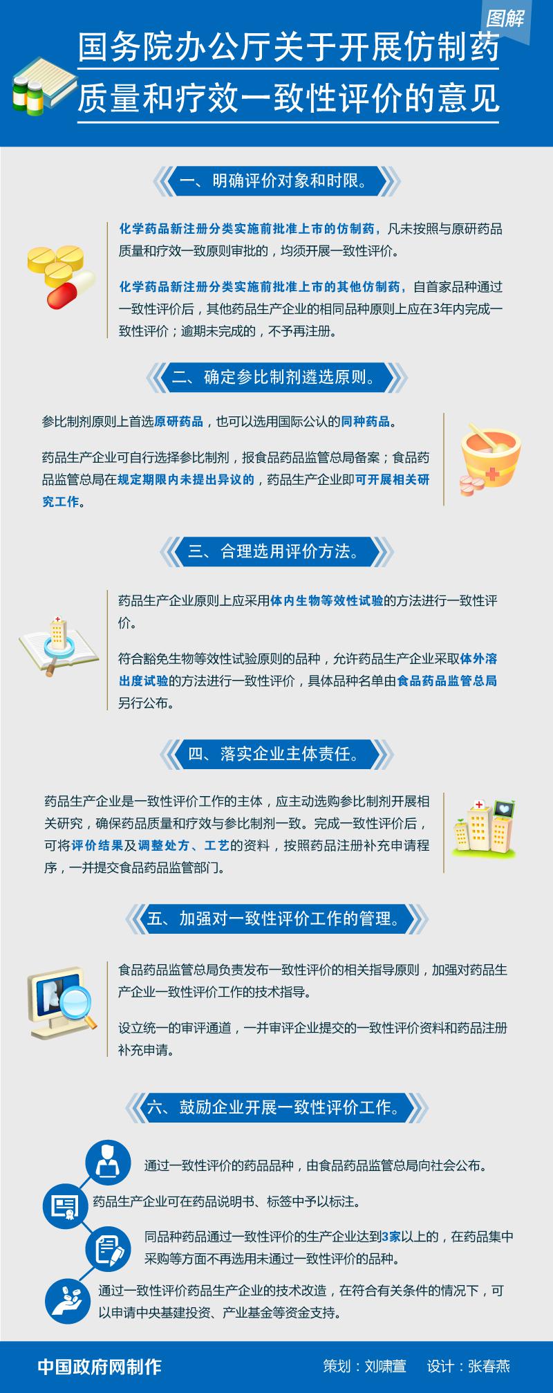 esball(中国区)官方网站