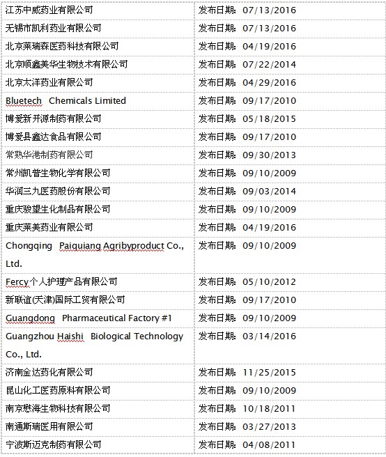 esball(中国区)官方网站