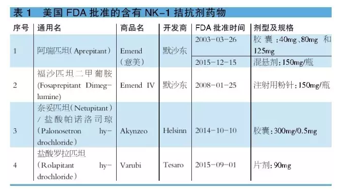 esball(中国区)官方网站