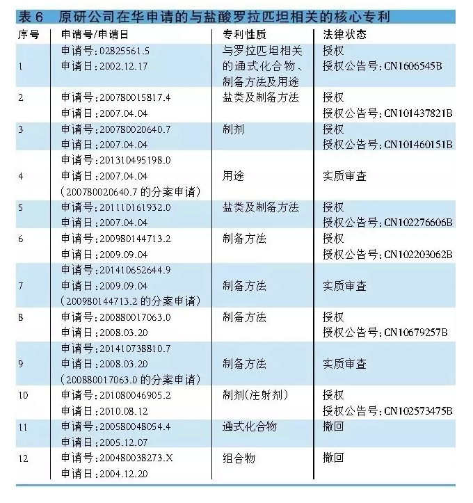 esball(中国区)官方网站