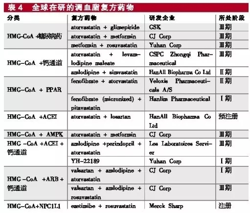 esball(中国区)官方网站