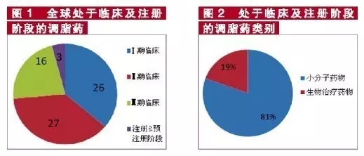 esball(中国区)官方网站
