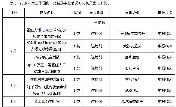 esball(中国区)官方网站