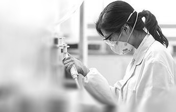 EMA以为一些上市仿造药的钻研数据不成靠建议终场销售