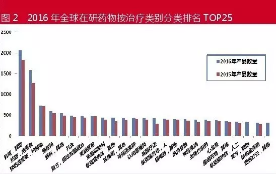 esball(中国区)官方网站