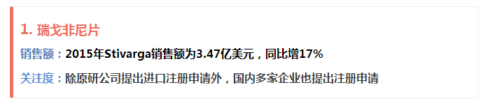 esball(中国区)官方网站