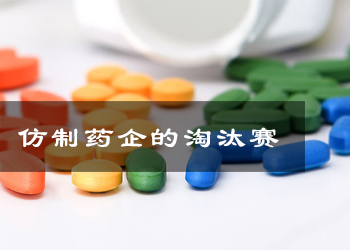 esball(中国区)官方网站