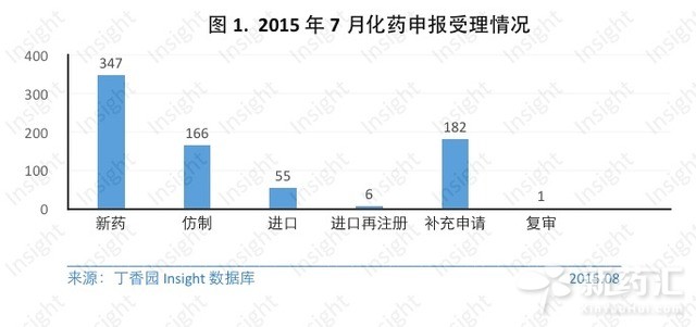 esball(中国区)官方网站
