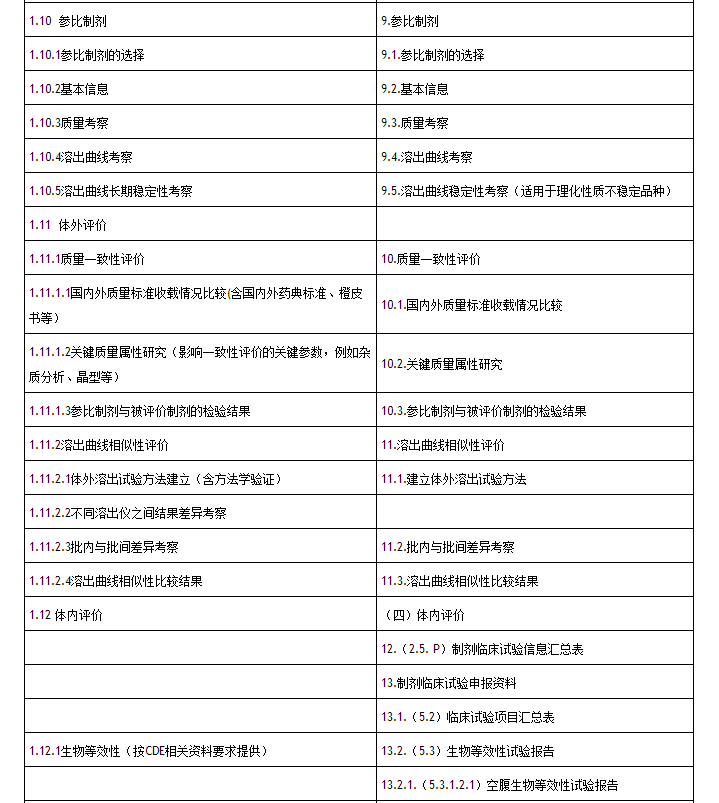esball(中国区)官方网站