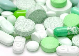 胰岛素类似药在FDA为何不按Biosimilar申报？