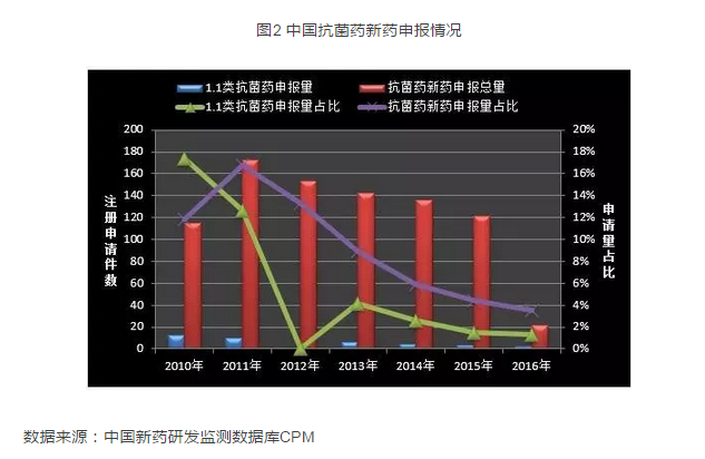 esball(中国区)官方网站