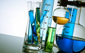 听说，全球最大的生物造药CMO企业要诞生了！