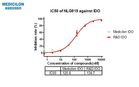 esball(中国区)官方网站