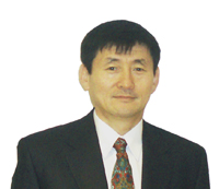 esball(中国区)官方网站