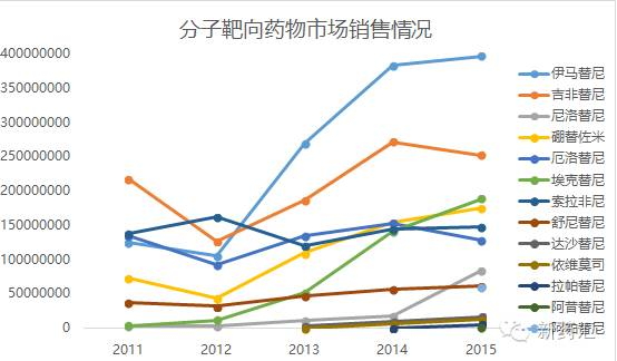 esball(中国区)官方网站