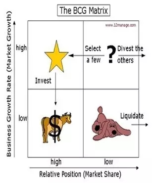 esball(中国区)官方网站