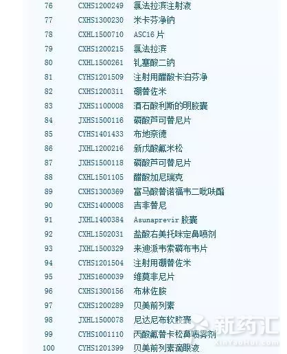 esball(中国区)官方网站