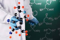 中国仿造药生死关：药品一致性评价