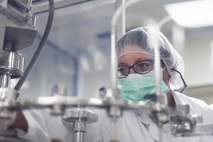 美国仿造药价值难题与FDA的功能