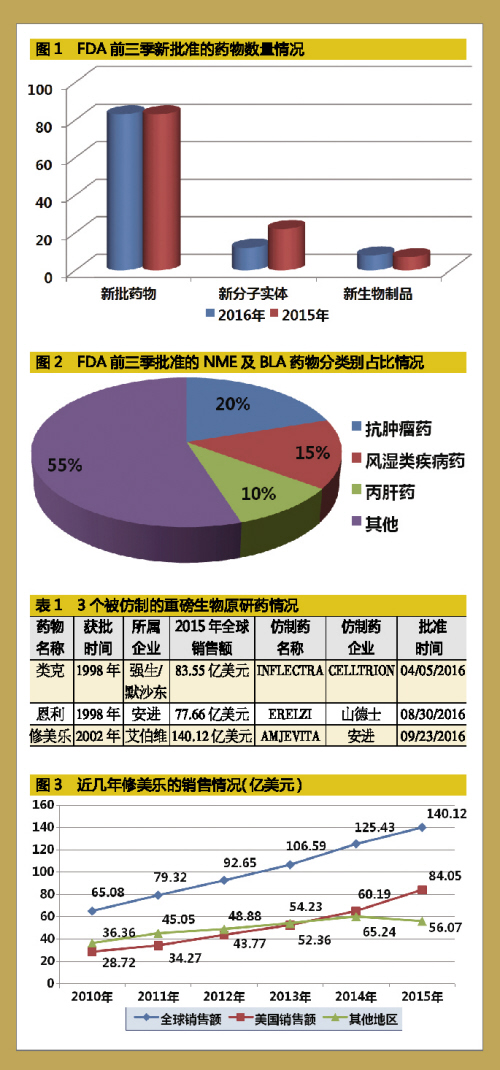 esball(中国区)官方网站