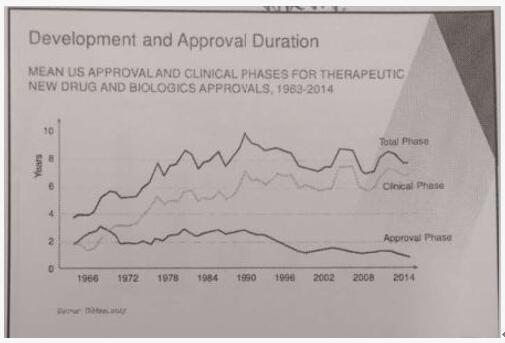 esball(中国区)官方网站