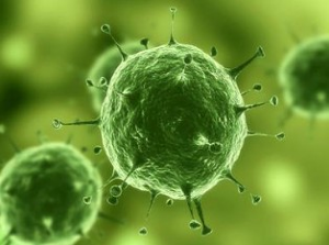 Nature：医治实体瘤有了明确靶标，肿瘤干细胞的确存在