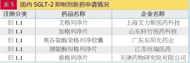 esball(中国区)官方网站
