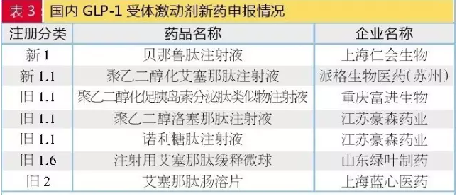esball(中国区)官方网站