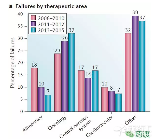 esball(中国区)官方网站