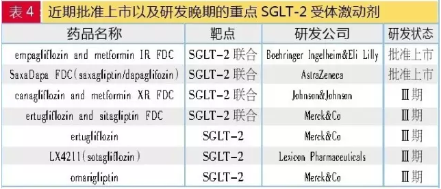 esball(中国区)官方网站