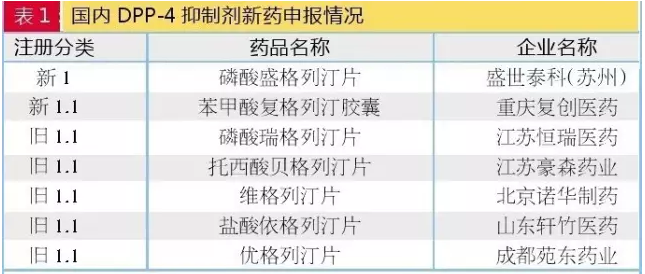 esball(中国区)官方网站