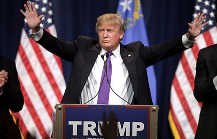 美大选闭幕，印度暗喜：仿造药企机遇来了造药巨头疑惑：到底是敌是友？