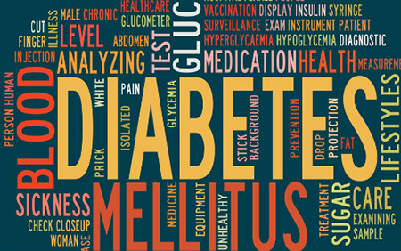 esball(中国区)官方网站