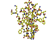 胰岛素发现简史：写在胰岛素发现人班廷生日125周年