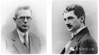 esball(中国区)官方网站