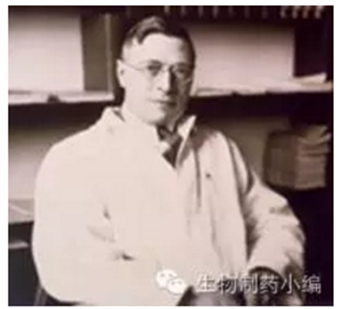 esball(中国区)官方网站