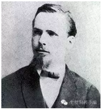 esball(中国区)官方网站