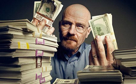 esball(中国区)官方网站