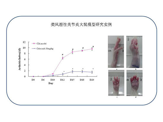 esball(中国区)官方网站