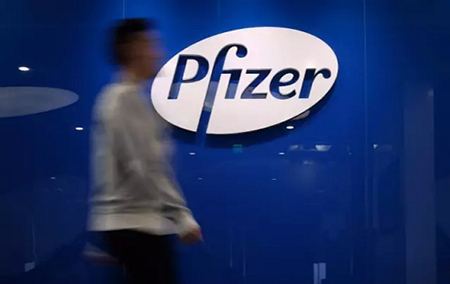 esball(中国区)官方网站