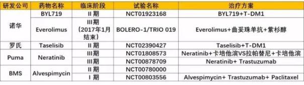 esball(中国区)官方网站