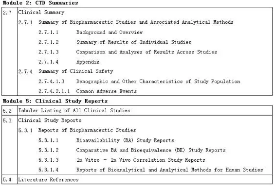 esball(中国区)官方网站