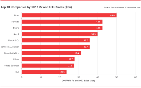 esball(中国区)官方网站