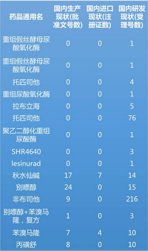 esball(中国区)官方网站