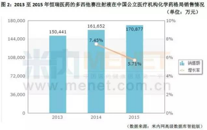 esball(中国区)官方网站