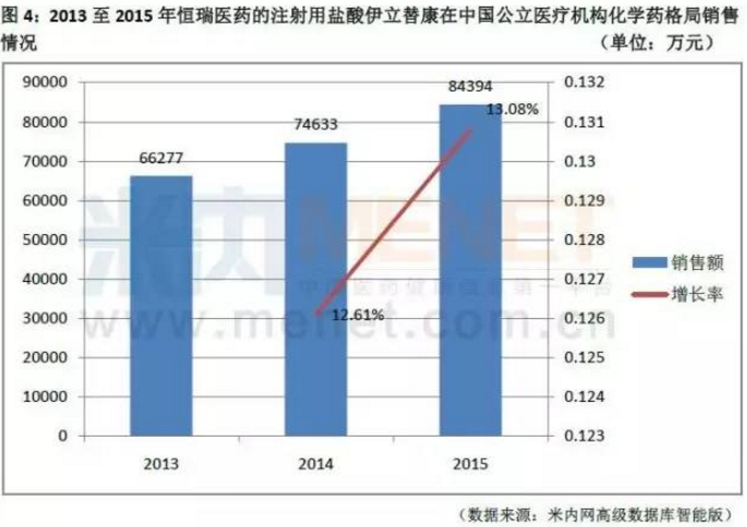 esball(中国区)官方网站