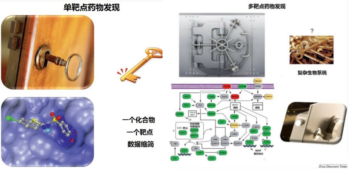 esball(中国区)官方网站