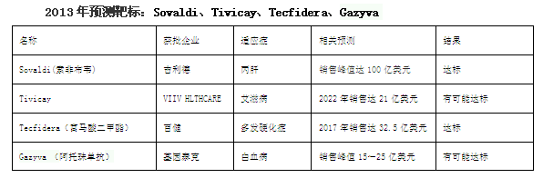 esball(中国区)官方网站
