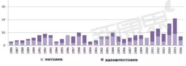 esball(中国区)官方网站