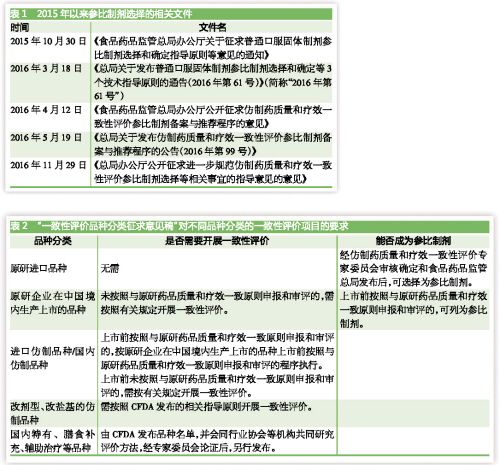 esball(中国区)官方网站